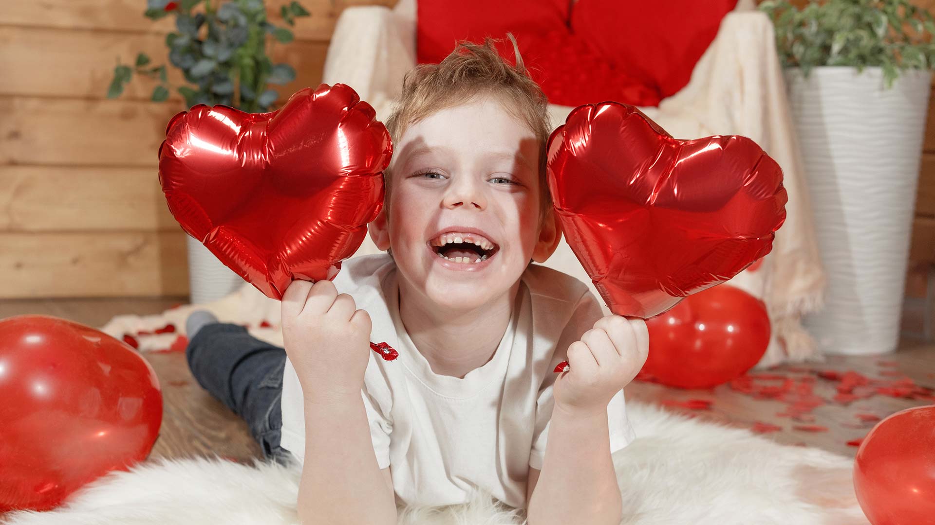 Day Daycare in Gilbert, AZ