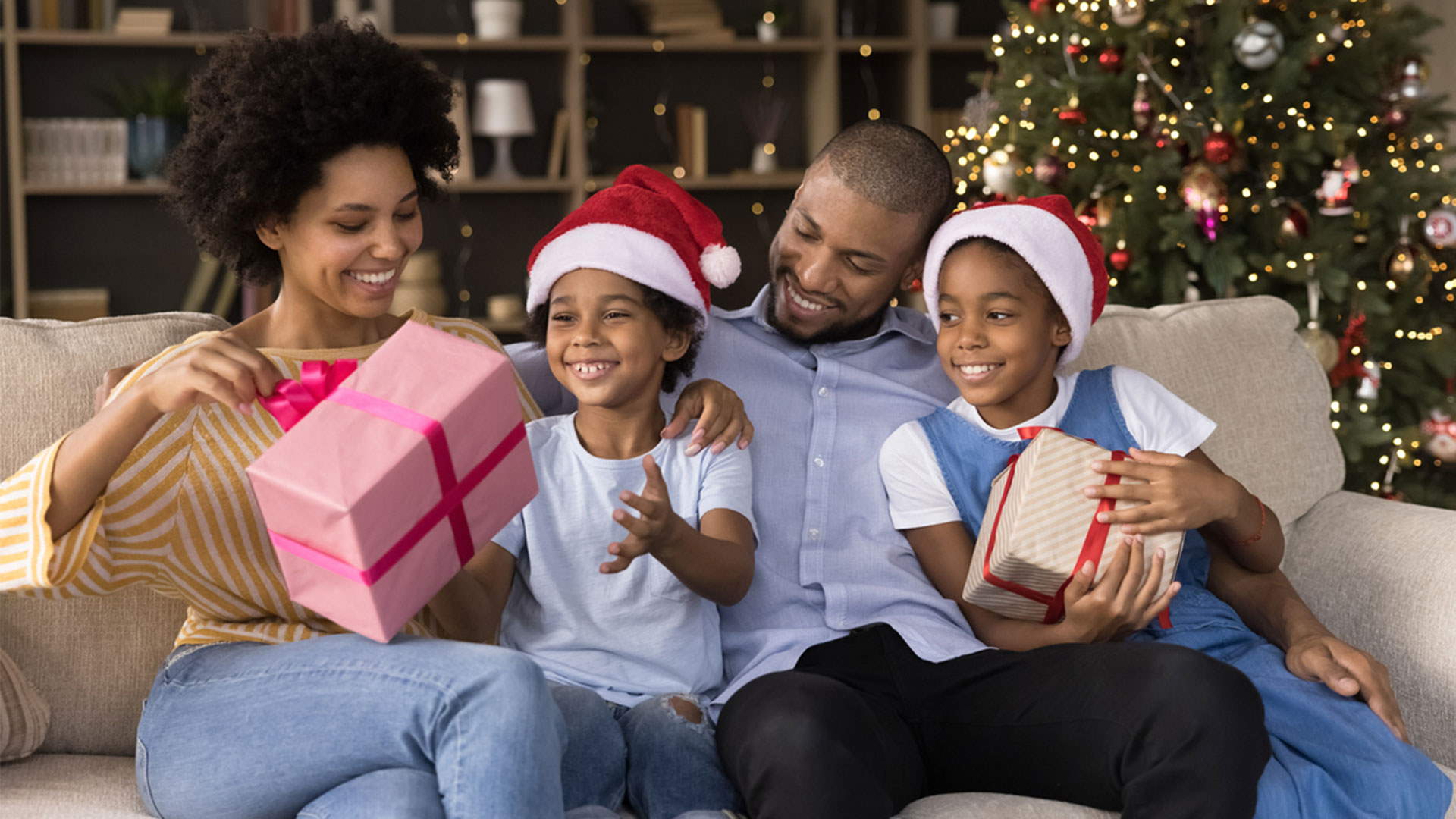 Child Care in Gilbert AZ